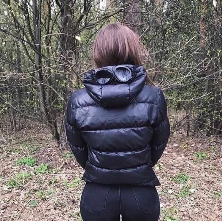 Create meme: montclair down jacket for women, montclair women's jacket, moncler women's down jacket