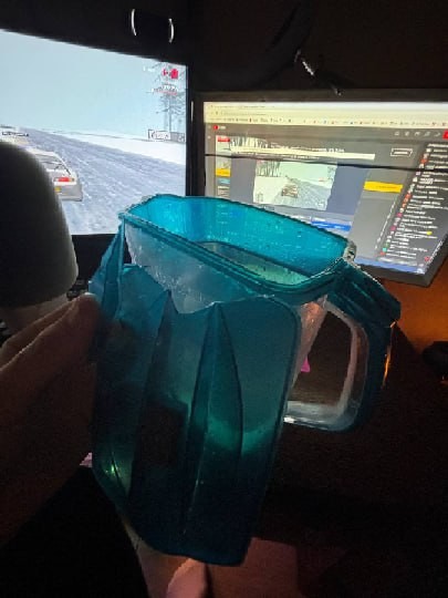 Create meme: Aquafor filter jug blue, filter water jug, filter jug aquafor