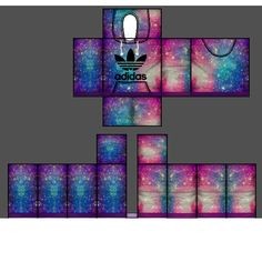 Júnior cuenco Grapa Create meme "roblox shirt adidas galaxy, roblox shirt Adidas, shirt roblox"  - Pictures - Meme-arsenal.com