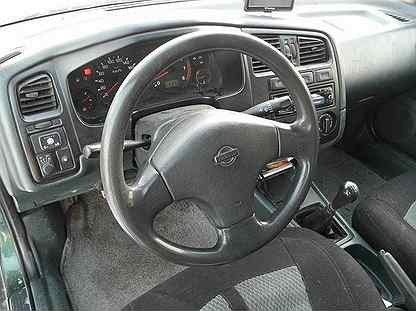 Create meme: nissan primera p11 interior, interior of the nissan primera p10, nissan primera p 11 interior