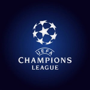 Create meme: the UEFA Champions League, champions league