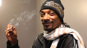 Create meme: stoned Snoop Dogg, snoop dogg
