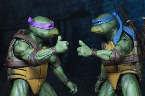 Create meme: teenage mutant ninja turtles tmnt