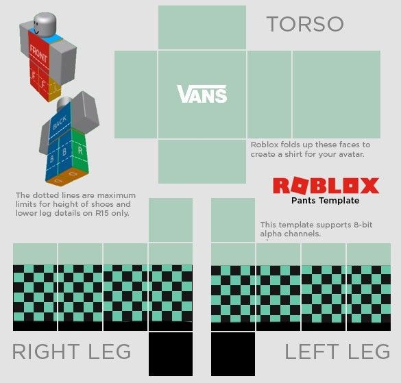 Create Meme Pattern For Jackets To Get Template Roblox Roblox Shirt Pictures Meme 