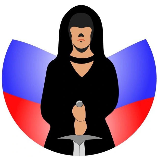 Create meme: kovratskaya ekaterina alexandrovna, telegram channel, nun icon