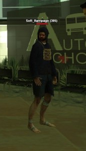 Create meme: png SAMP homeless id 230, skin bmycr SAMP, skin Suite for gta san andreas