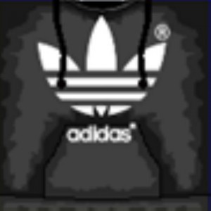 adidas on roblox