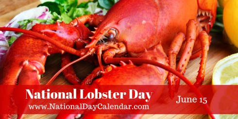Create meme: a lobster, lobster crab, lobster lobster is alive