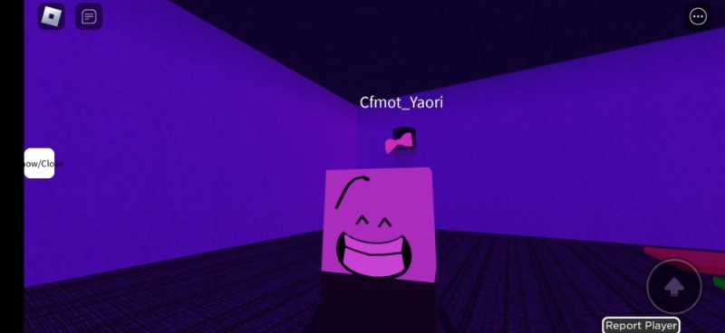 Create meme: roblox roblox, roblox game, the get