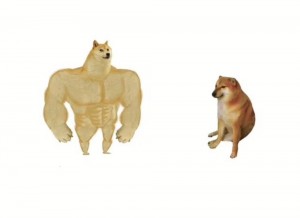 Create meme: doge meme, Toy, doge