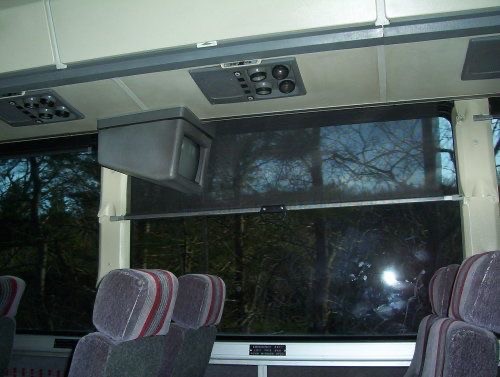 Create meme: mercedes minibus 20 seats, backseat, soundcloud 