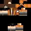 Create meme: minecraft skins, skins minecraft 64x32, skins minecraft