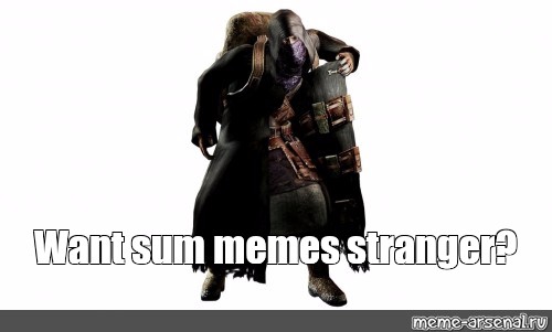 Create meme: null