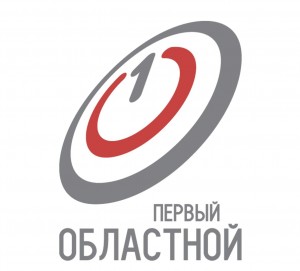 Create meme: Vologda, the portal, the first regional eagle logo