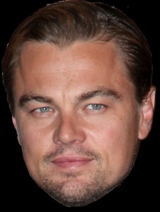 Create meme: martin scorsese, hollywood, Nico Rosberg and Leonardo DiCaprio