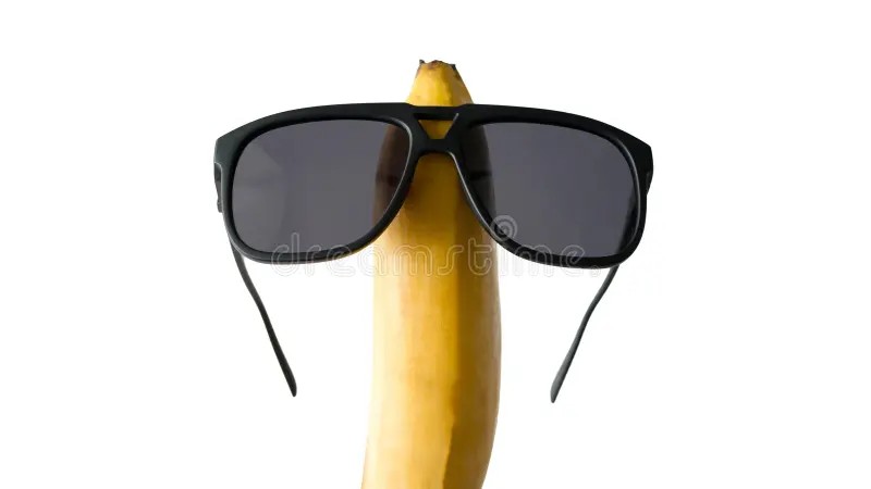 Создать мем: желтые очки, очки, мужские очки солнцезащитные