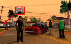 Создать мем: ремейк гта сан андреас, grand theft auto 2001, гта 5 санандрес