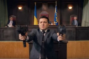 Create meme "Ij (Ij , Vladimir Zelensky , Volodymyr Zelenskiy