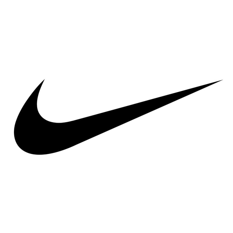 Создать мем: логотип найк, логотип nike, logo nike