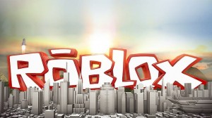 Create meme: roblox, game get, preview get