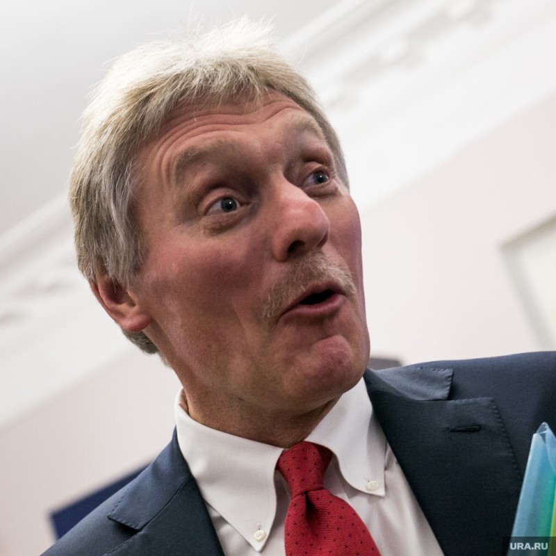 Create meme: dmitry peskov 2022, peskov press secretary, Dmitry Peskov press Secretary