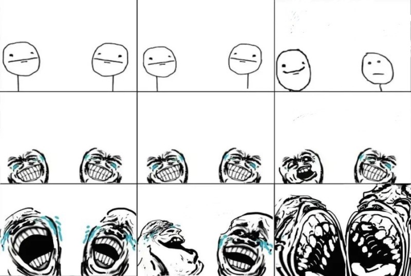 Create meme: funny comics , comics meme , memes 