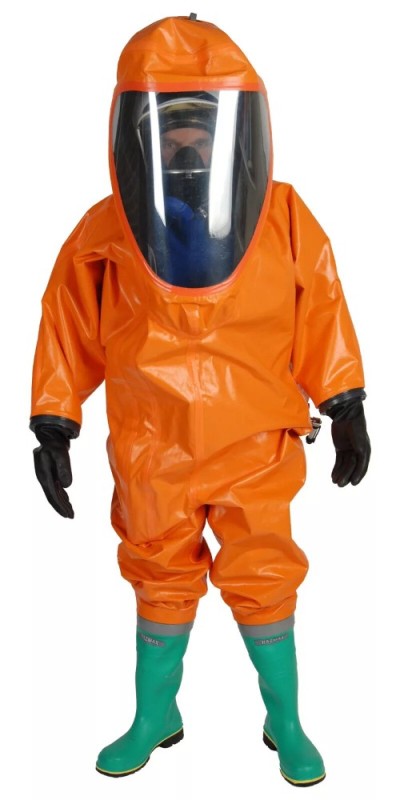 Create meme: respirex chemical protection suits, chemical protective suit chemmax 3, termoacustici suit task