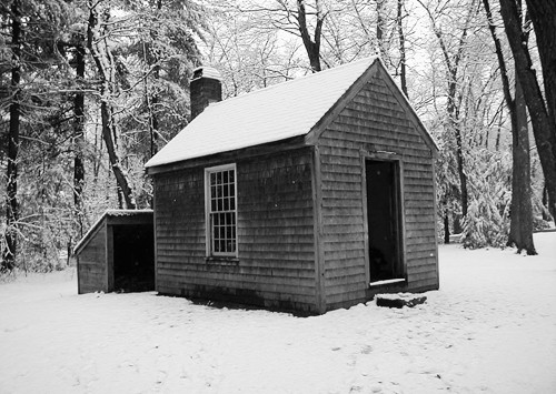 Создать мем: генри дэвид торо уолден, walden by henry david thoreau, генри дэвид торо