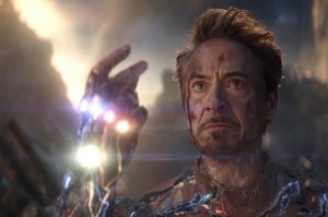 Create meme: Tony stark iron man 1, Robert Downey iron man finale, Robert Downey