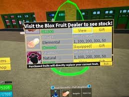 Создать мем: blox fruits stock, акк в роблокс, блокс
