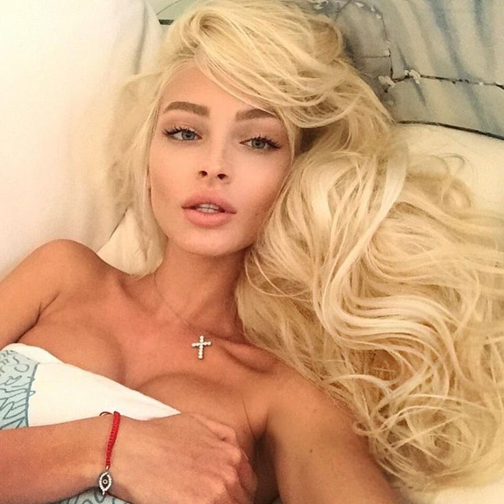 Создать мем: alena shishkova, модель алена шишкова, шишкова