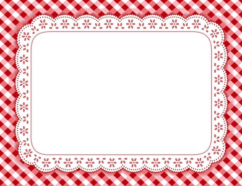 Create meme: frame tablecloth, frame labels, frame template