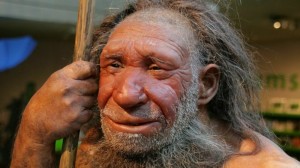 Создать мем: неандерталец дед, неандертальцы белые люди, австралийцы неандертальцы