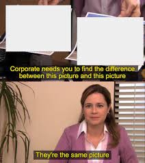 Create meme: memes memes, jenna, the office meme