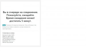 Создать мем: ошибка файл не найден 404, подтверждение, восстановление аккаунта гугл