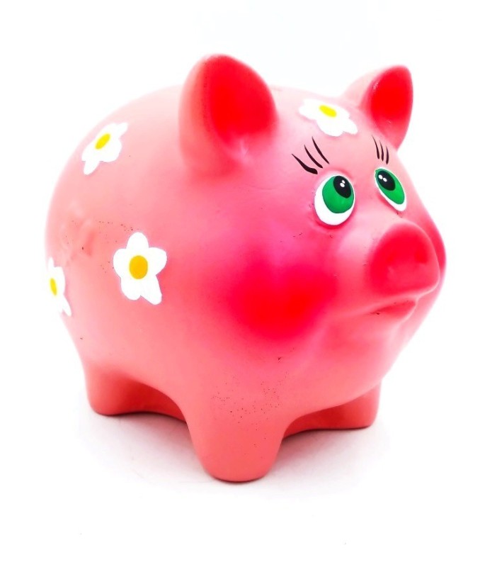 Create meme: piggy Bank pig, ceramic piggy bank piggy, piggy piggy