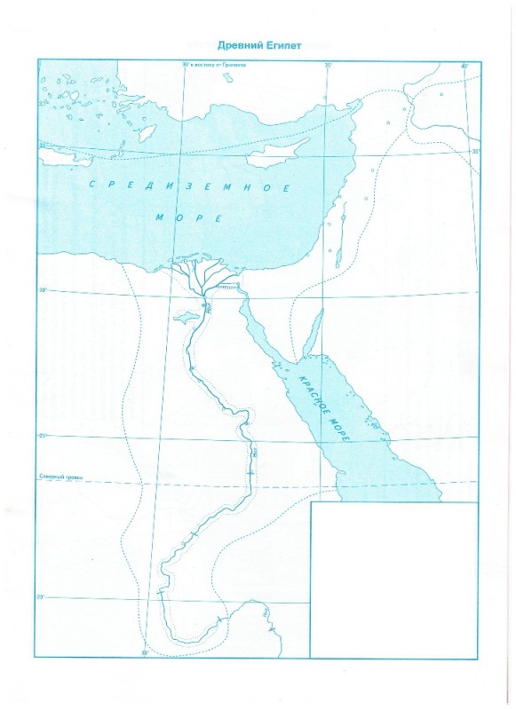 Create meme: contour map of ancient egypt, contour map 5 kl history of ancient egypt, contour map of ancient ancient egypt