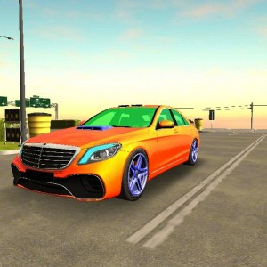 Create meme: mercedes benz e 63