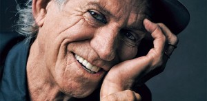 Создать мем: ричардс, keith richards heartstopper, greatest hits