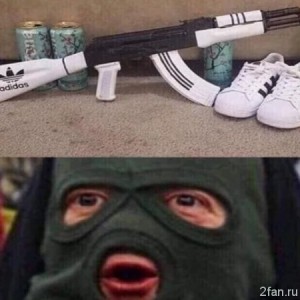 Create meme: cheeki breeki man, heavy breathing slav, cheeki breeki meme