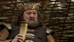 Create meme: king Robert Baratheon, baratheon game of thrones, king Robert game of thrones