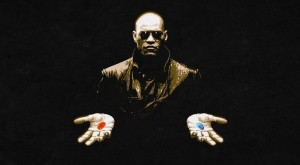 Create meme: Morpheus 2 tablets, matrix Morpheus, matrix Morpheus pills