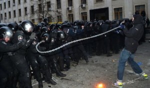 Create meme: protest, Euromaidan, Maidan