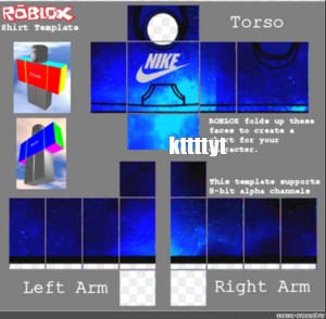 Create Comics Meme Roblox Template Decals Shirt Roblox - sonic create roblox
