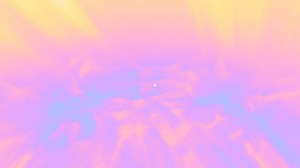 Create meme: vaporwave gradient, gradient, pastel texture