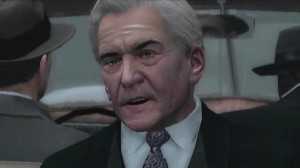 Create meme: Falcone mafia 2, Carlo Falcone mafia 2, mafia 2 Leo Galante