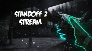 Create meme: stream tournament standoff, fragmovie standoff 2, game standoff 2