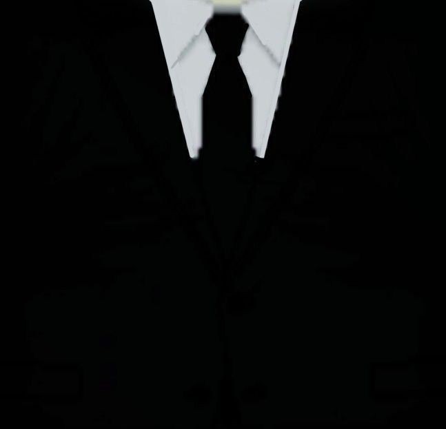 Create meme: jacket with tie, suit and tie, black tie