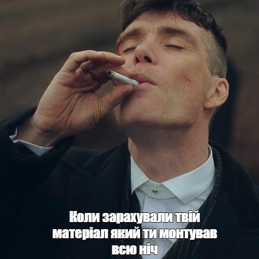 Create Meme Peaky Blinders Tommy Shelby Thomas Shelby Guy Pictures Meme