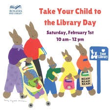 Create meme: library day, to the library, library 